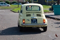 Fiat 500-01